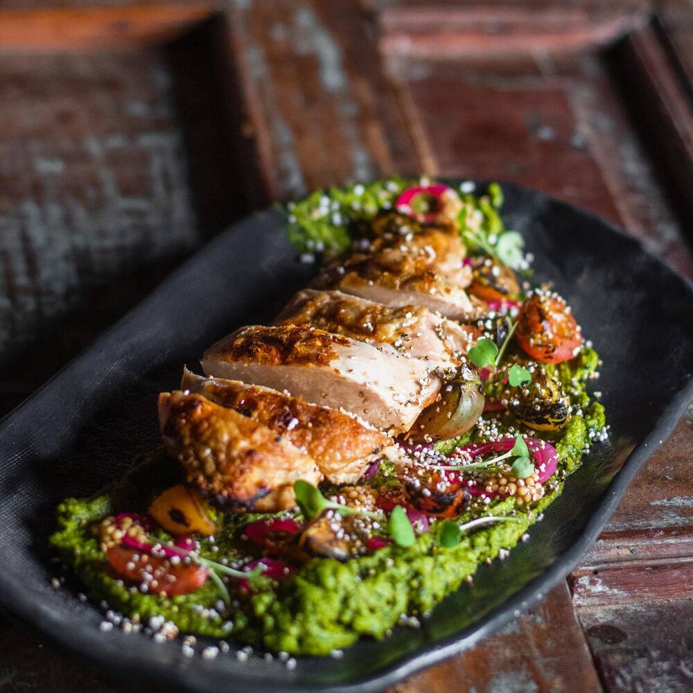 4 experiencias de tacos, tequila y parrilla junto a privilegios davivienda