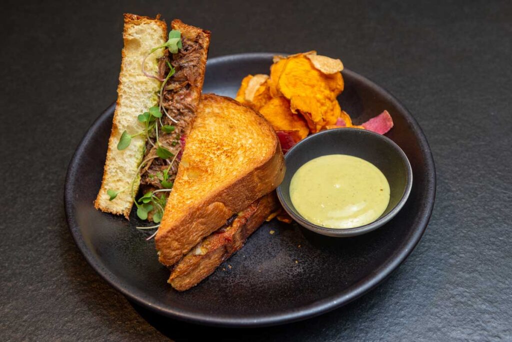 All day café medellín