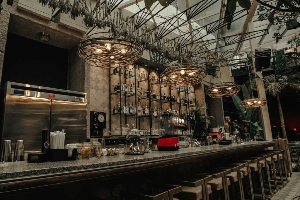 Celebración en la mesa: tres opciones para un brunch o almuerzo familiar Cortés y cortez