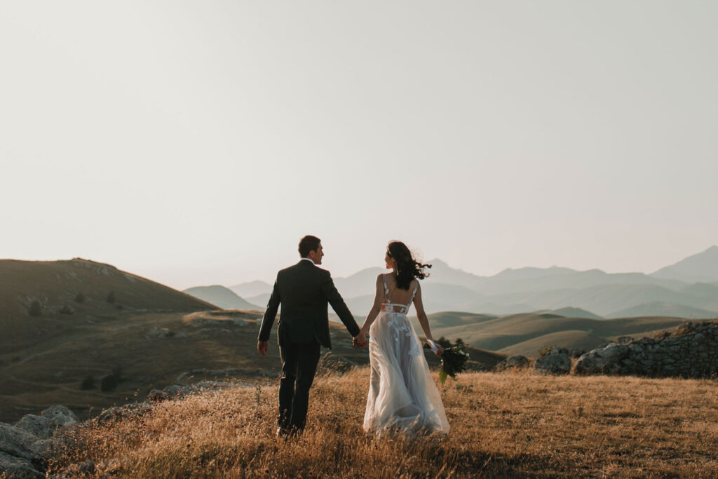 anillos kevin's joyeros