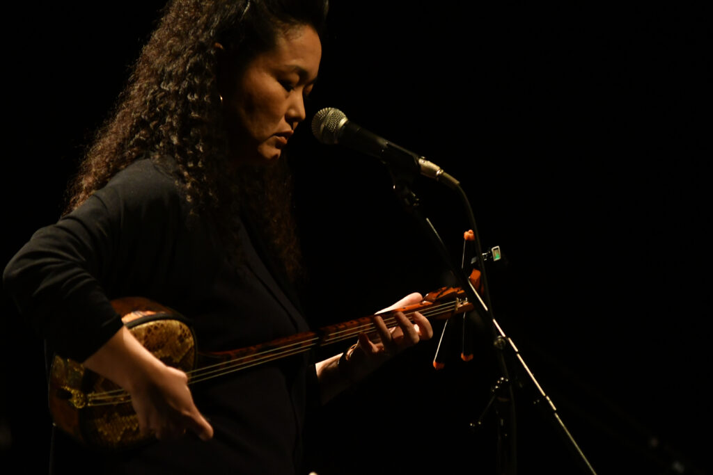 Prográmese para el xii festival internacional de música sacra 2023 de bogotá Prográmese para el xii festival internacional de música sacra 2023 de bogotá