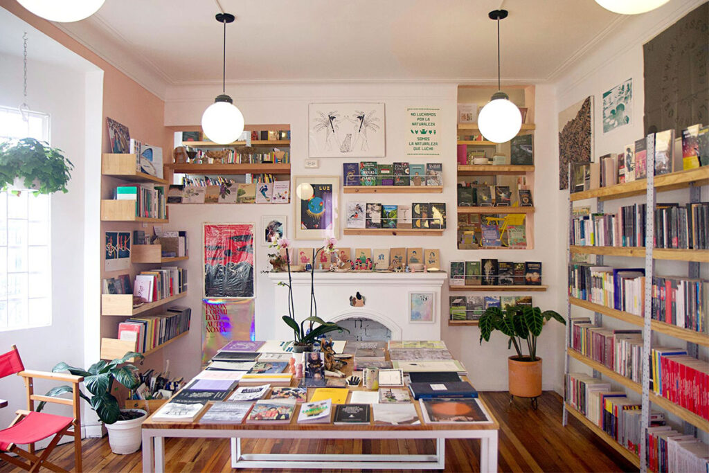 Arte para todos: lo imperdible de artbo fin de semana 2025