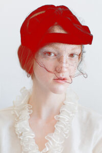 Galería: las fotos ganadoras de los premios sony world photography 2019 llegarán a medellín