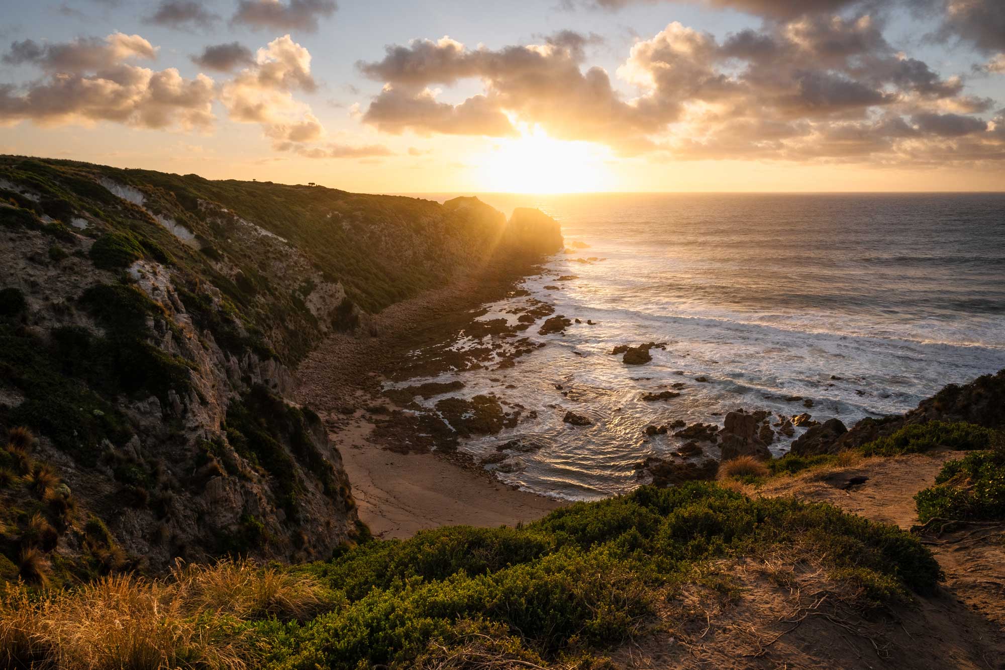 Privilegios Davivienda Austrlia