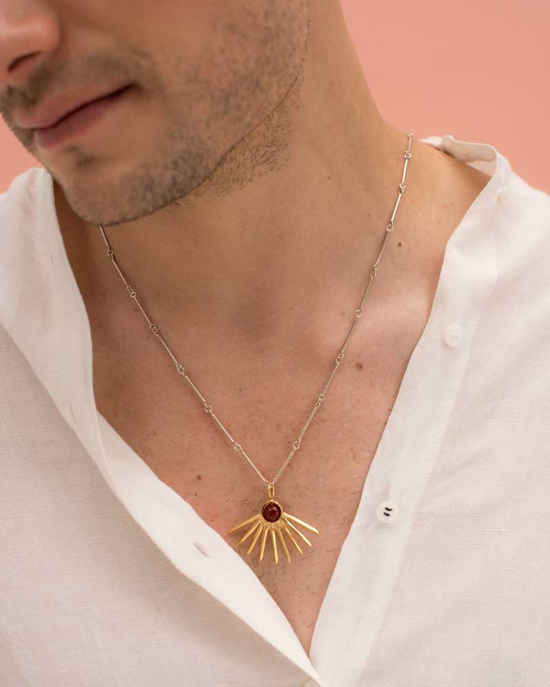 Sole colección aysha bilgrami