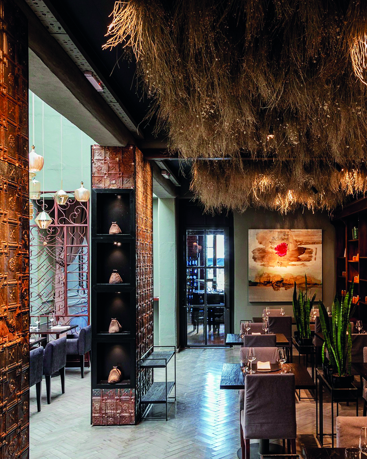 Maestros de la gastronomía mundial en bogotá Maestros de la gastronomía mundial en bogotá