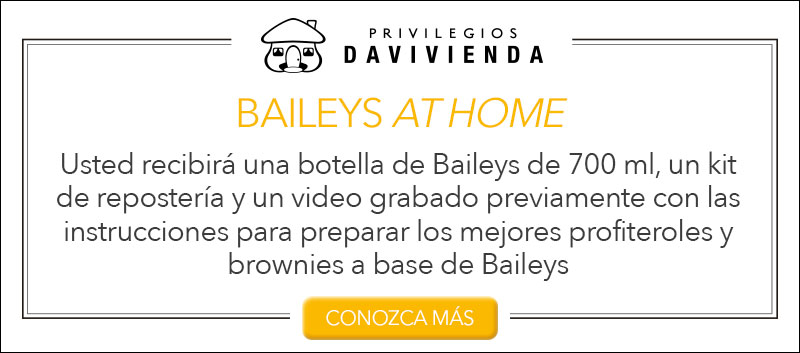 Baileys