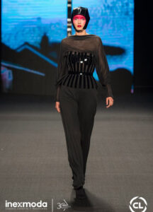 Las mejores propuestas de jorge duque para esta temporada