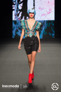 Las mejores propuestas de jorge duque para esta temporada