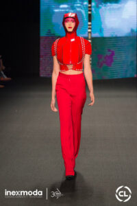 Las mejores propuestas de jorge duque para esta temporada