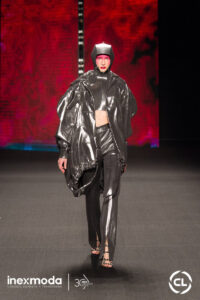 Las mejores propuestas de jorge duque para esta temporada