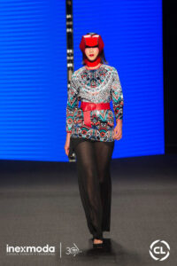 Las mejores propuestas de jorge duque para esta temporada