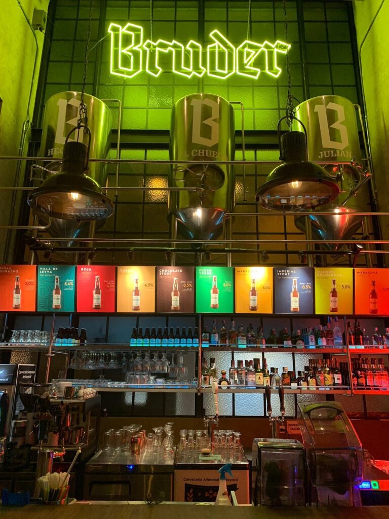 Los mejores lugares en bogotá para ver las finales de la copa américa, eurocopa y wimbledon 