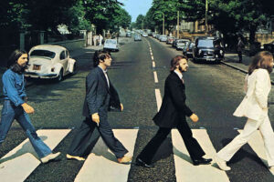 7 cursos virtuales gratis de música para aficionados y profesionales