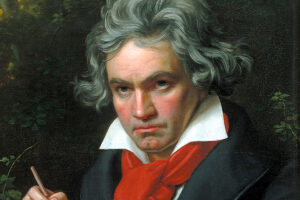 7 cursos virtuales gratis de música para aficionados y profesionales