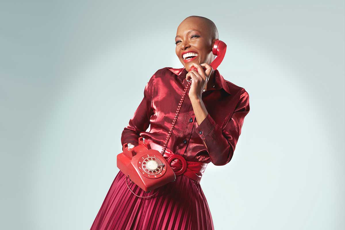 Bake Off Celebrity El gRan pastelero