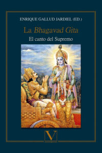 Los 5 libros que marcaron la vida del periodista jorge cardona alzate