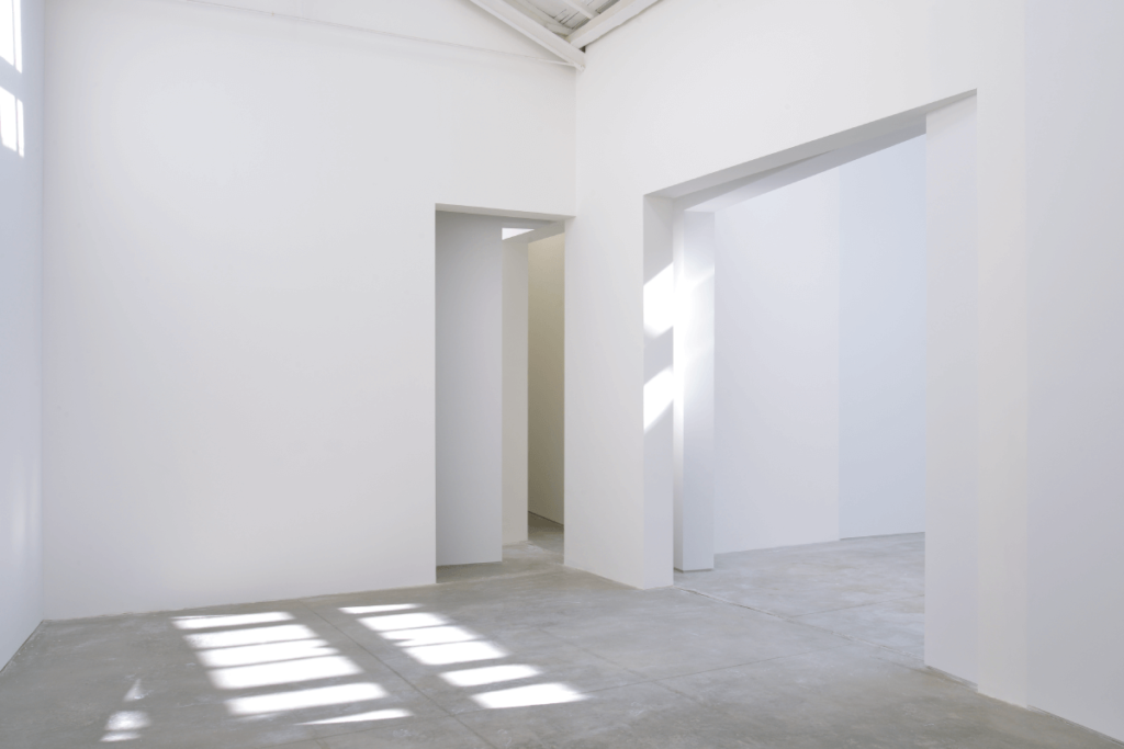 Corrección españa bienal venecia