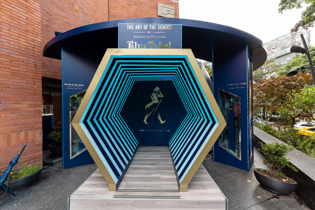 Tres experiencias de lujo en bogotá para regalar el licor perfecto en navidad  