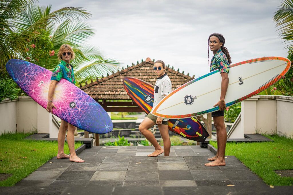 Bocas del toro panamá