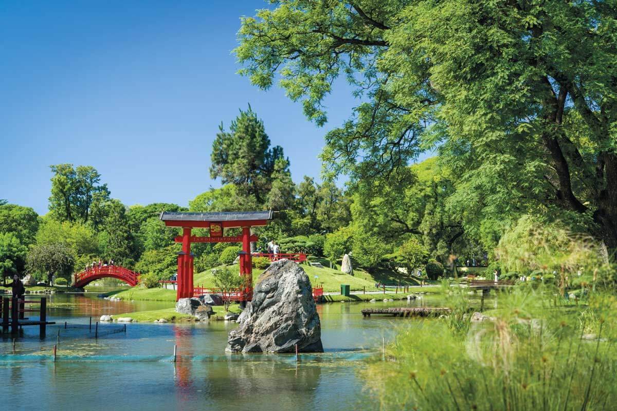 Colección The Beatles Buenos Aires