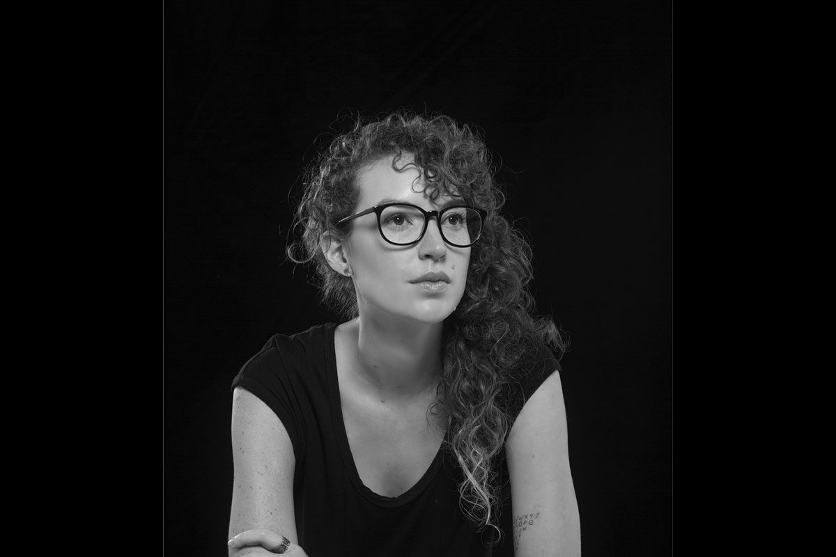 Los días de la ballena, una muestra brillante del cine paisa