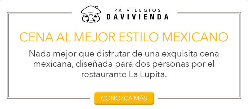 6 experiencias gastronómicas digitales que no puede perderse Experiencias