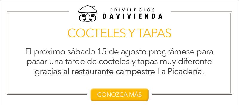 6 experiencias gastronómicas digitales que no puede perderse 6 experiencias gastronómicas digitales que no puede perderse