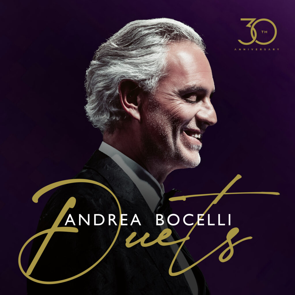 Karol g y andrea bocelli cantan juntos en el nuevo álbum del tenor italiano Karol g y andrea bocelli cantan juntos en el nuevo álbum del tenor italiano