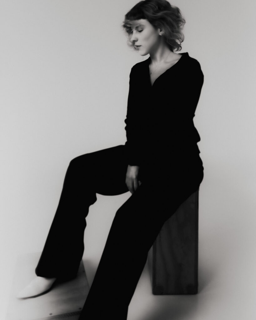 Crur: la nueva marca que reinterpreta la artesanía colombiana