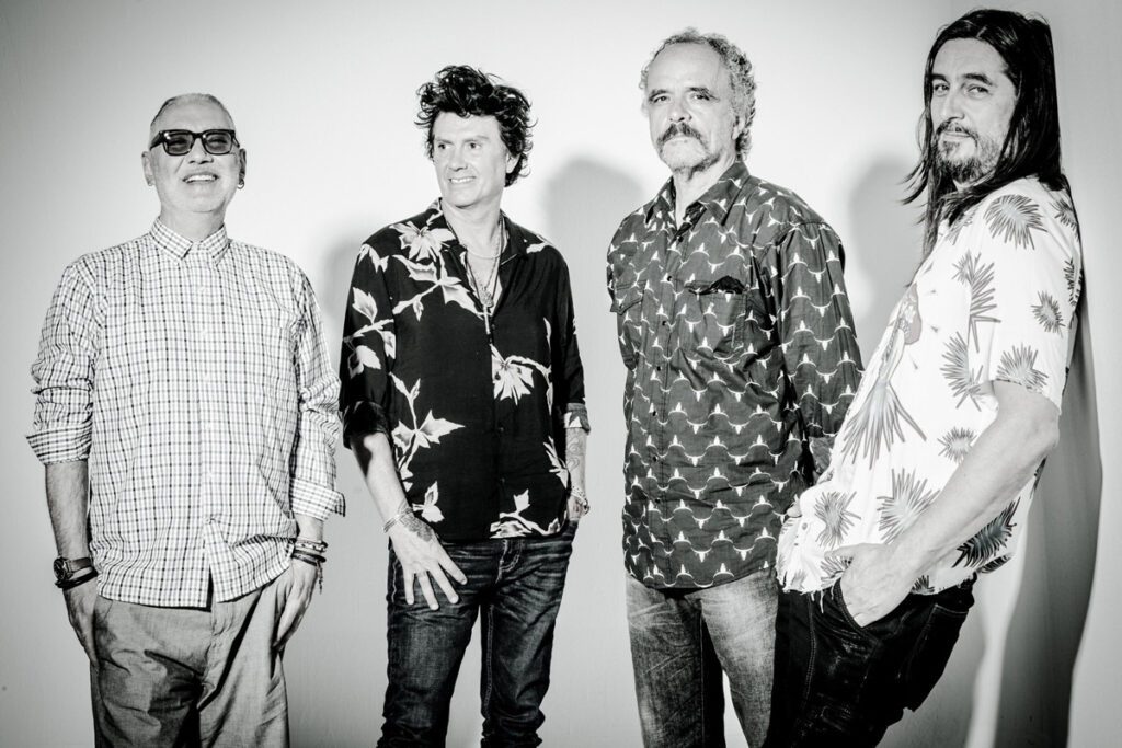 Cinco eventos para no perderse en junio