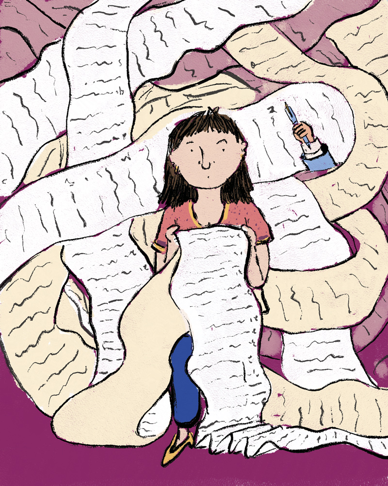 capitulaciones firmas