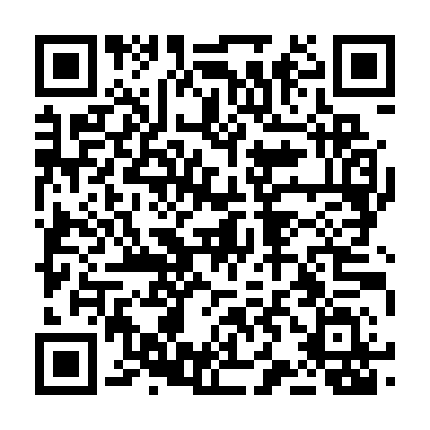 Los niños de la guajira que cargan con "el sol" en sus maletas