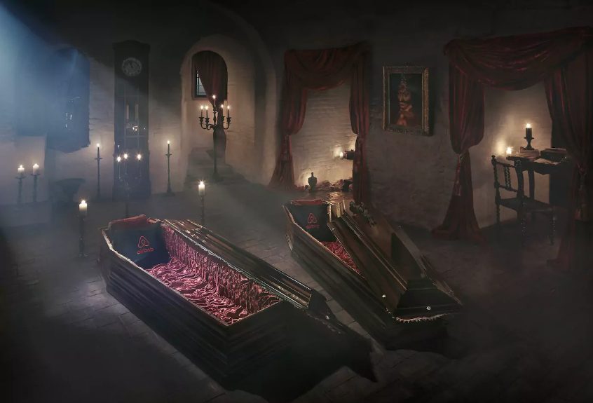 ¿le gustaría pasar halloween en el castillo de drácula? Captura-de-pantalla-2016-10-19-a-las-1-21-03-p-m