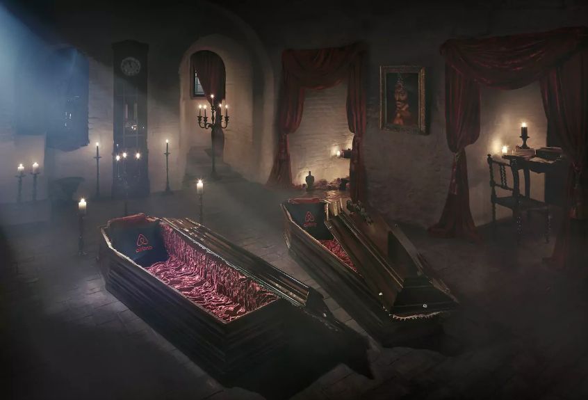 Captura-de-pantalla-2016-10-19-a-las-1-21-03-p-m