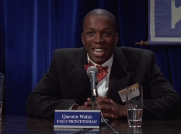 11 actores que aparecieron en gilmore girls antes de ser famosos Captura-de-pantalla-2016-11-25-a-las-3-37-30-p-m