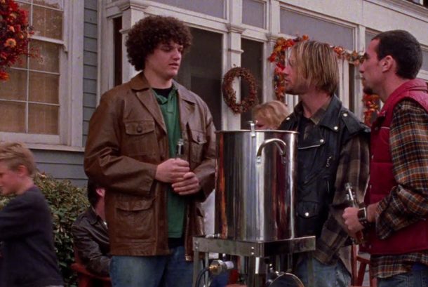 11 actores que aparecieron en gilmore girls antes de ser famosos Captura-de-pantalla-2016-11-25-a-las-3-37-58-p-m