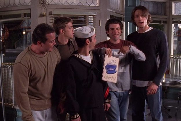 11 actores que aparecieron en gilmore girls antes de ser famosos Captura-de-pantalla-2016-11-25-a-las-3-38-05-p-m