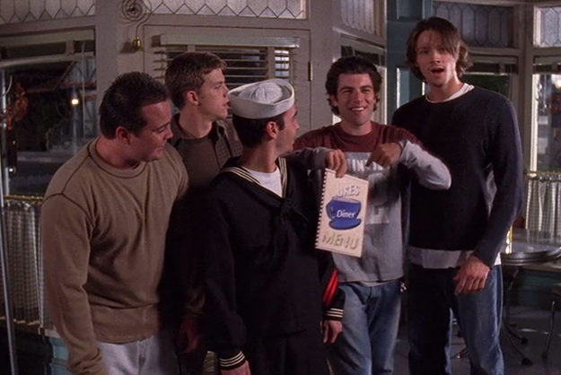 11 actores que aparecieron en gilmore girls antes de ser famosos Captura-de-pantalla-2016-11-25-a-las-3-38-05-p-m