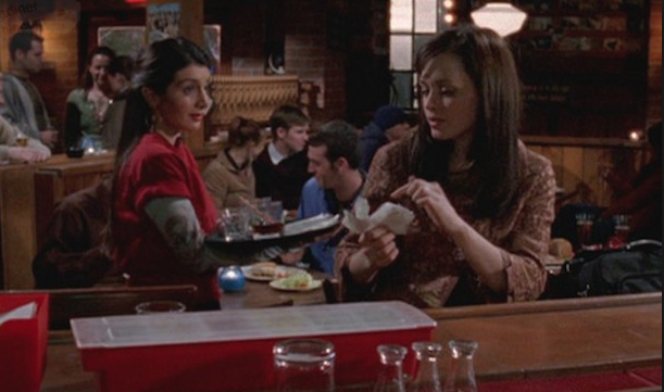 11 actores que aparecieron en gilmore girls antes de ser famosos Captura-de-pantalla-2016-11-25-a-las-3-48-35-p-m