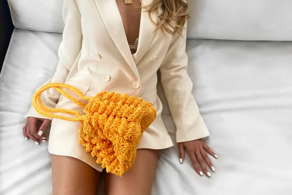 Cartera carola