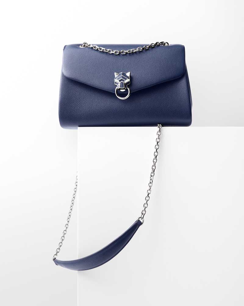 Cartier bolso nuevo Panthere