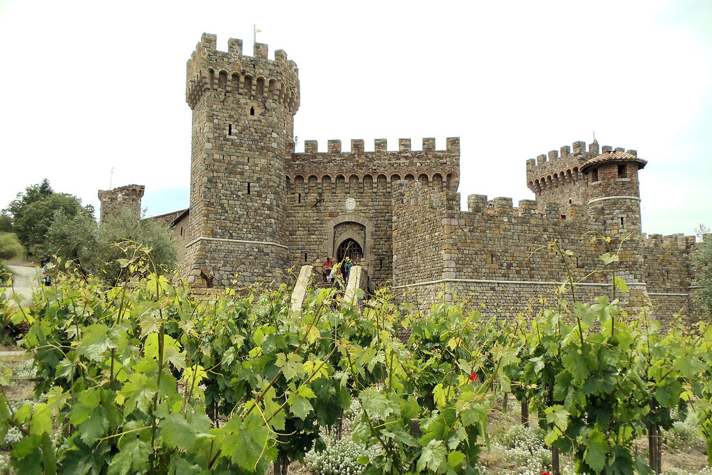 Los lugares que puede visitar en las ciudades donde colombia es sede en la copa américa Los lugares que puede visitar en las ciudades donde colombia es sede en la copa américa