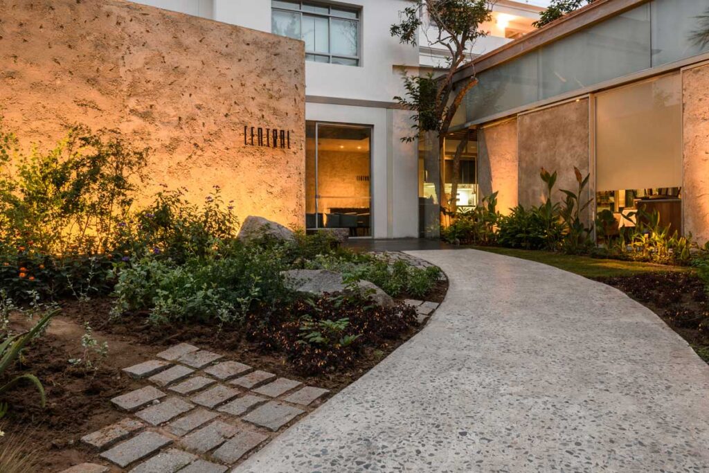 Cuatro experiencias gastronómicas imperdibles en lima Central lima