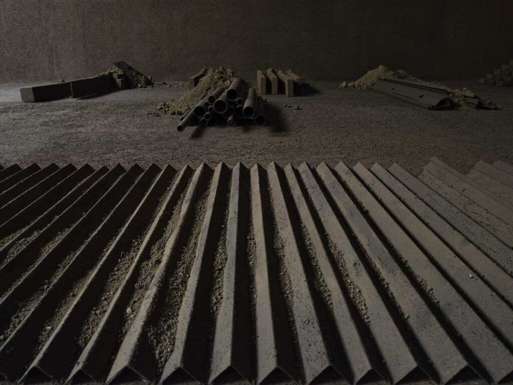 Cielo terrenal delcy morelos