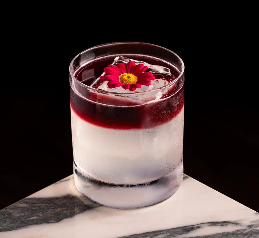 cocteles