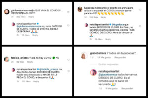 Collage ig natalia parís