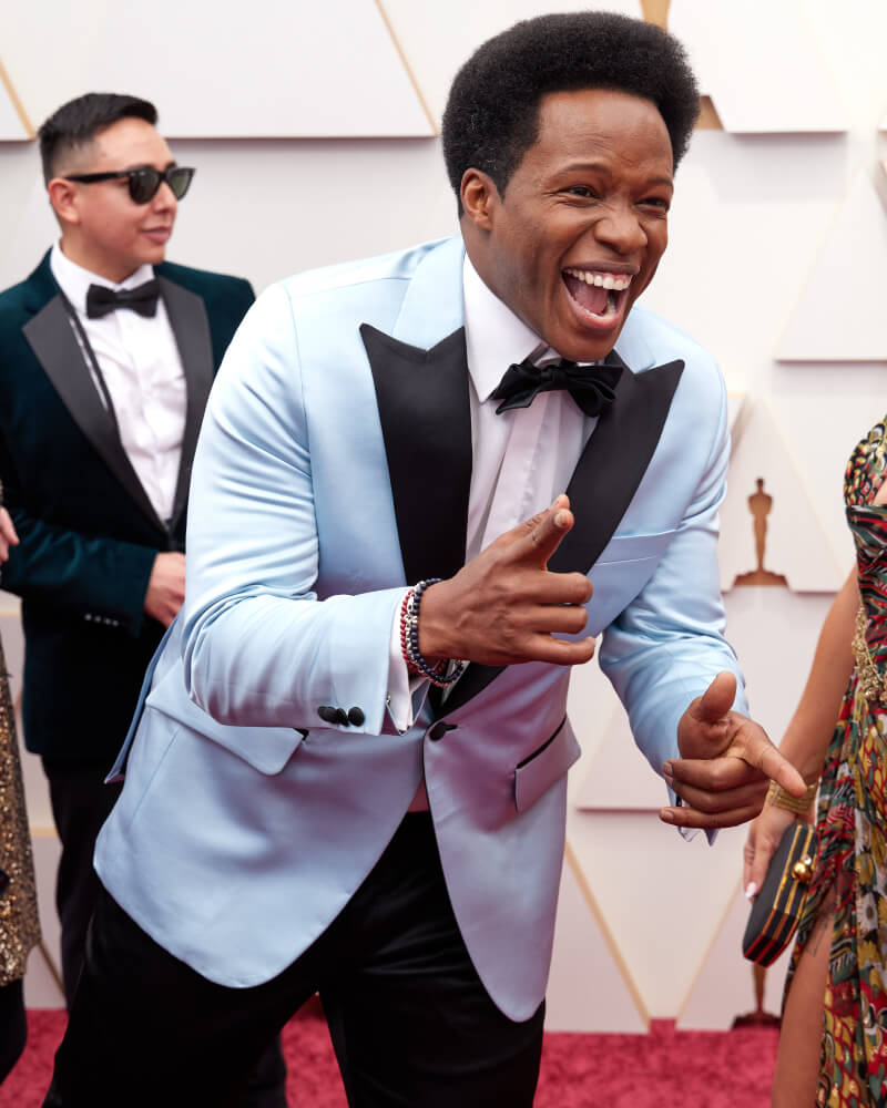 Mauro Castillo Camilo Franco