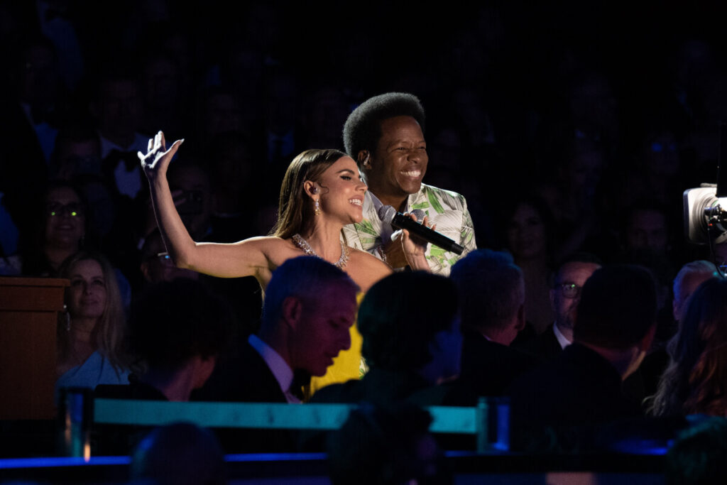 No se habla de bruno Óscar 