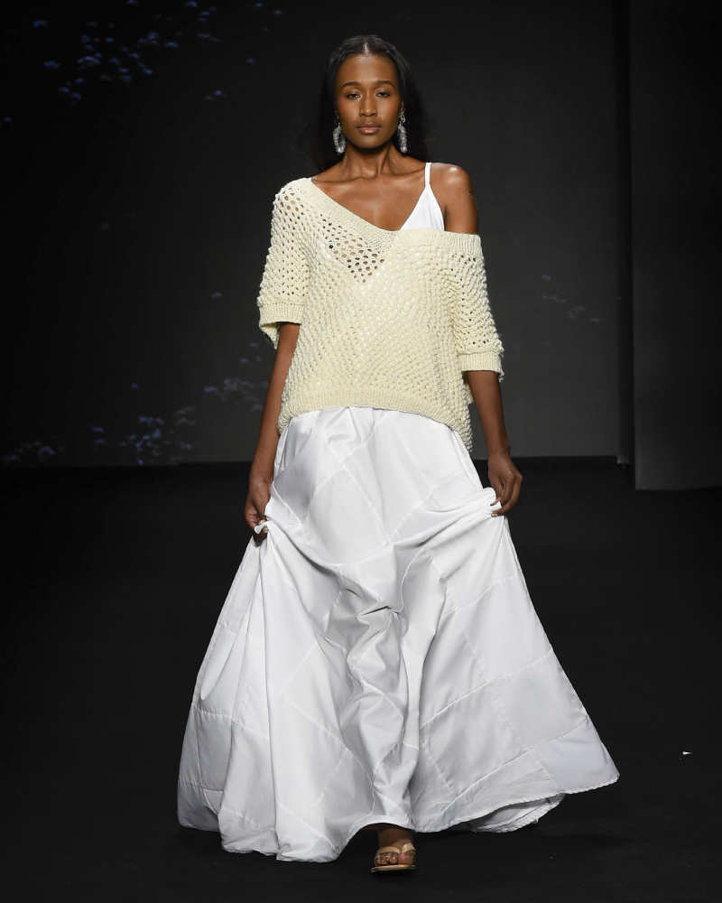 Magdalena Juan Pablo Socarrás